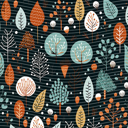 20oz integrate-EJ-3110